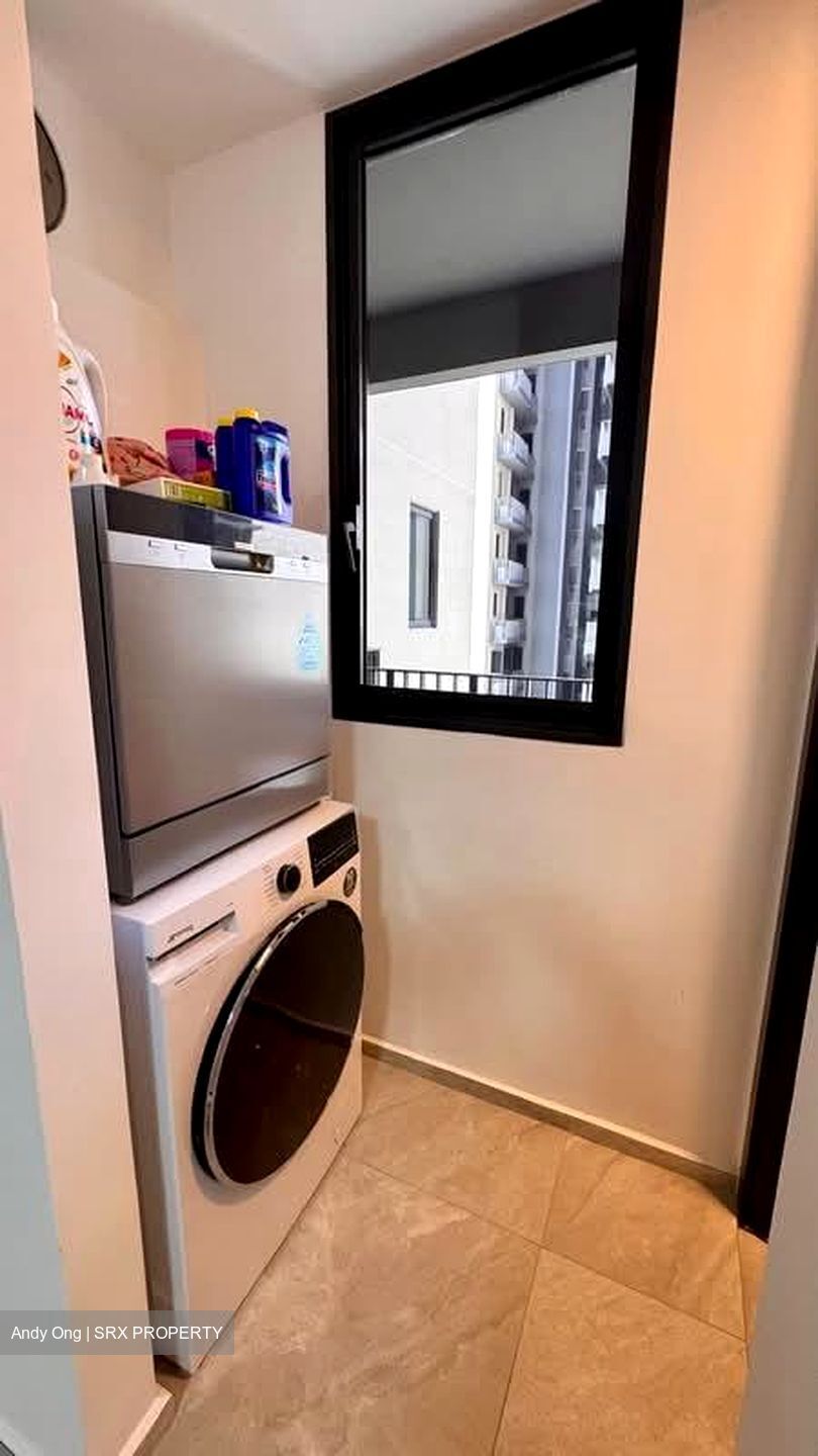 Tembusu Grand (D15), Condominium #574733251